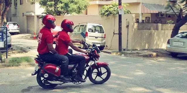 史上强悍手机,史上最强悍游戏手机