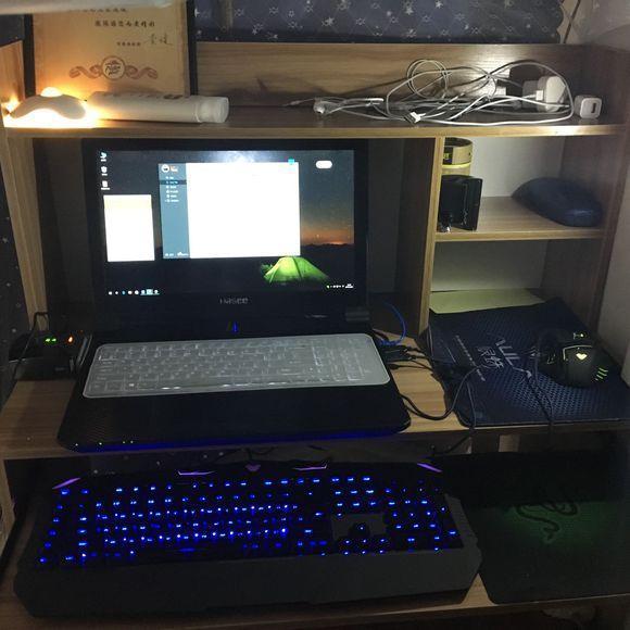 鎴樼z7鑳界帺lol,鎴樼z7lol