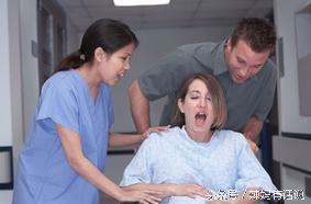 顺产真的有那么恐怖吗,顺产真有那么可怕么