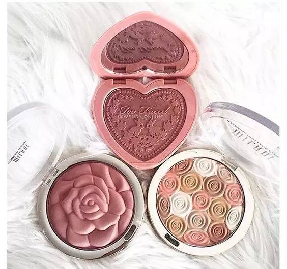 日韩化妆品清单推荐,日韩化妆品哪里便宜