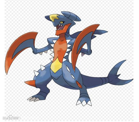 宠物小精灵神兽版,宠物小精灵小智的神兽