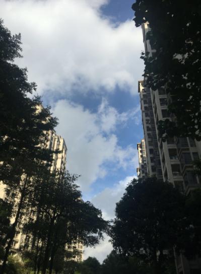 取22个卵第三天没有腹水肚子没胀,取三十多个卵没有腹水