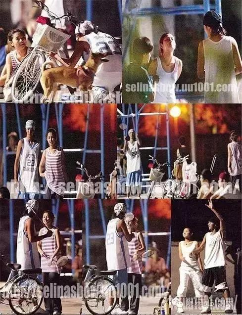 2016罗志祥和selina演唱会,罗志祥和selina在一起过吗