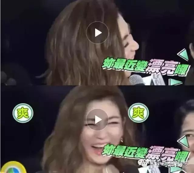 罗志祥和selina有交往过吗,罗志祥和前女友事件