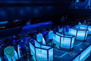 上海迪士尼两日游攻略及费用,上海迪士尼一日游预约攻略