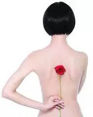 妇科炎症生活中注意什么,老年妇科炎症平时注意事项