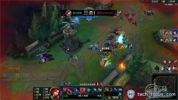 戴尔笔记本超轻薄,戴尔灵越5000轻薄便携5593