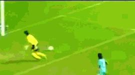 足球经典搞笑镜头组合,丑叔vlog完整版