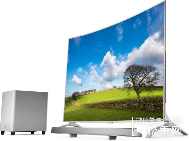 用4k显示器玩1080p,用4k显示器玩1080p游戏会怎样