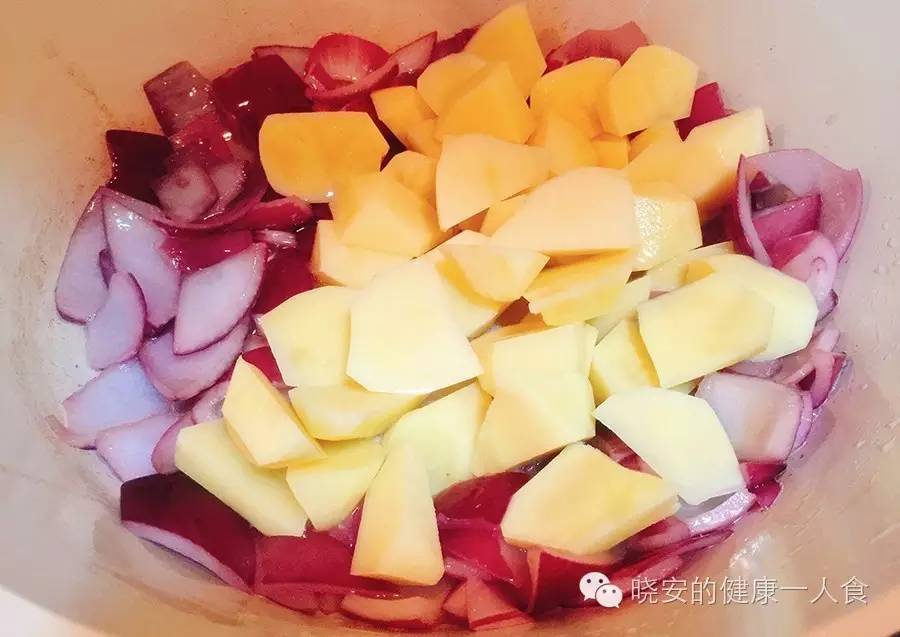 阿根廷红虾的家常做法咖喱,咖喱阿根廷红虾