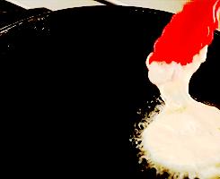 一辈子很长要找个相爱的人,一辈子很长找一个让自己笑的人