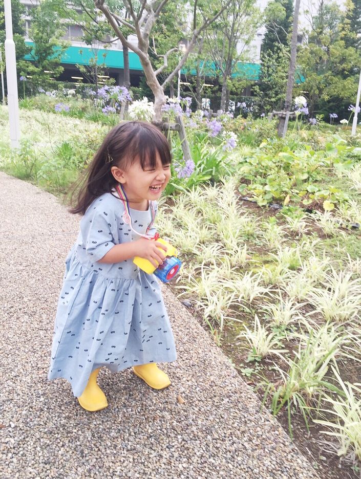 童装全场大清仓,童装全场特价清仓处理