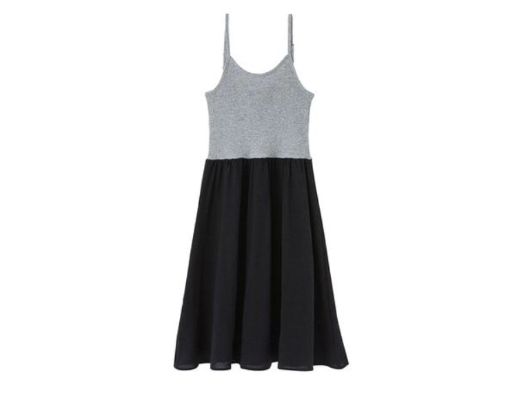 童装全场大清仓,童装全场特价清仓处理