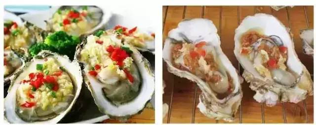 这是一份大亚湾霞涌的简历，请双手拿好并传递下去！