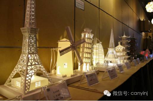 随手拍传播正能量,随手拍传递身边正能量