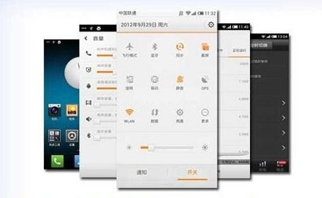 智能手机省电方法视频,oppo手机怎么省电省流量