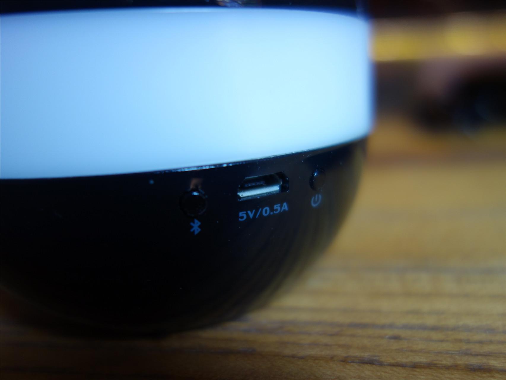 摩炫磁悬浮,摩炫x-2