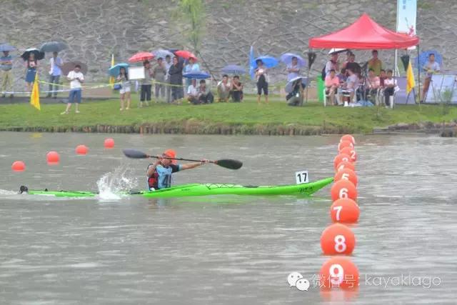 2016中国全民休闲皮划艇,中国皮划艇公开赛直播