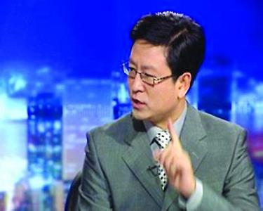 白岩松开幕式解说视频,白岩松开幕式解说完整版