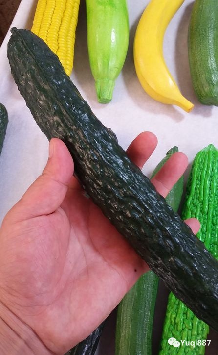 石佛寺玉器市场阿富汗玉,石佛寺玉器批发市场白玉菩提