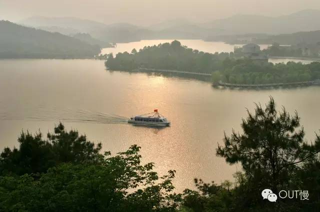 江苏穷富城市排名,江苏人均gdp最富的是哪个市