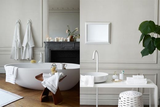 绾櫧瀹跺眳鏈嶅瑁呭コ绉嬪啲,zara娴佽鏂版绉嬪啲娉曞紡