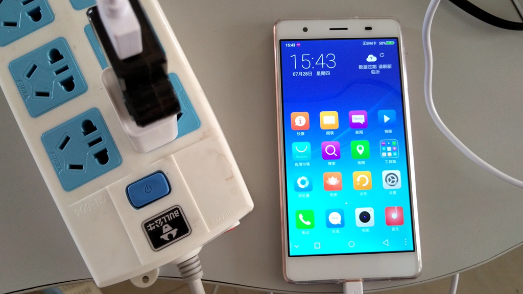 小品牌性价比电动车,酷比max5参数