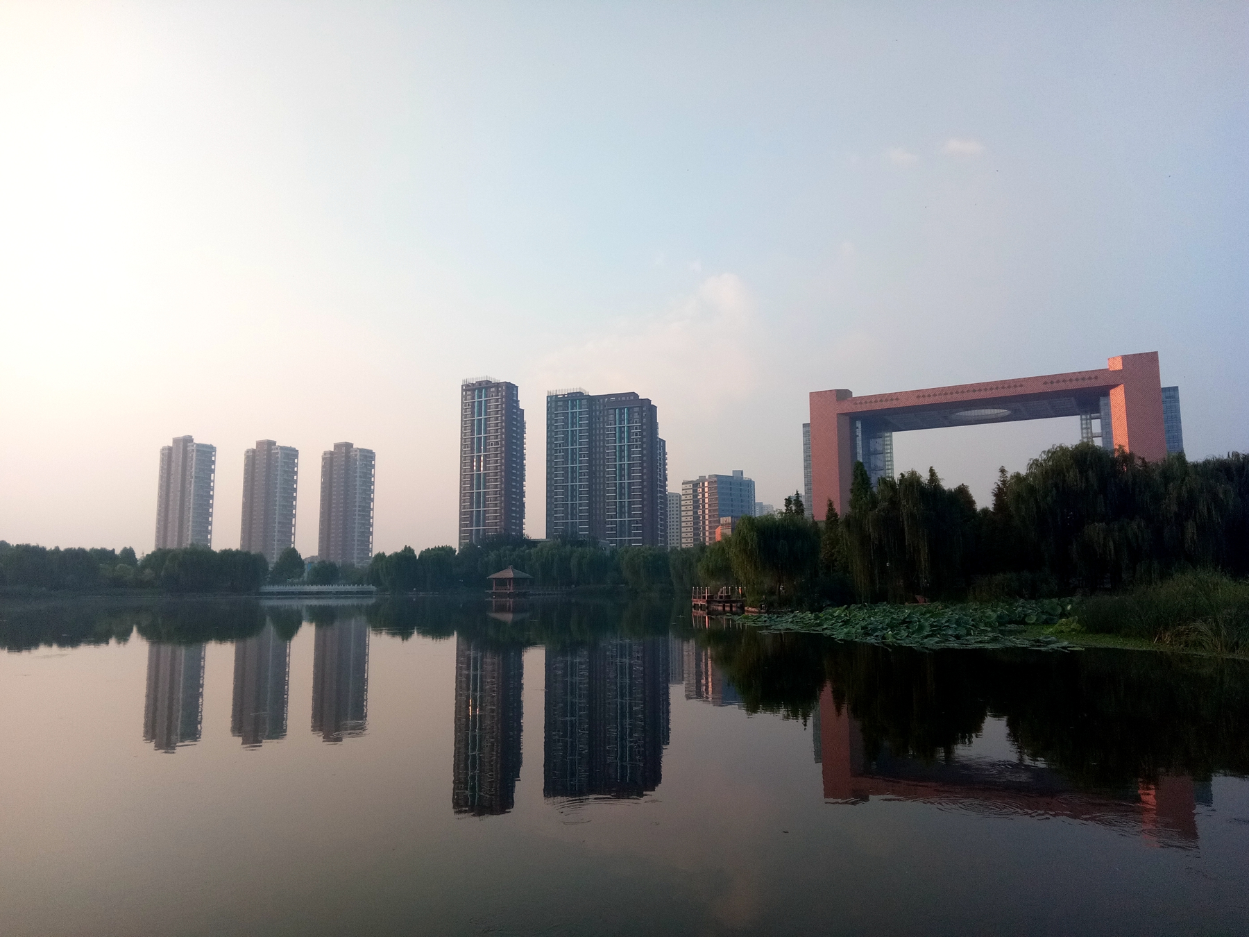 小品牌性价比电动车,酷比max5参数