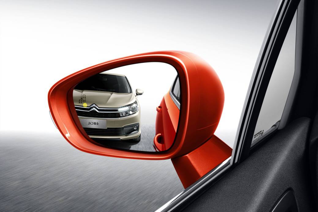 为什么中国人看不起别的国家,为什么中国人看不起国产车