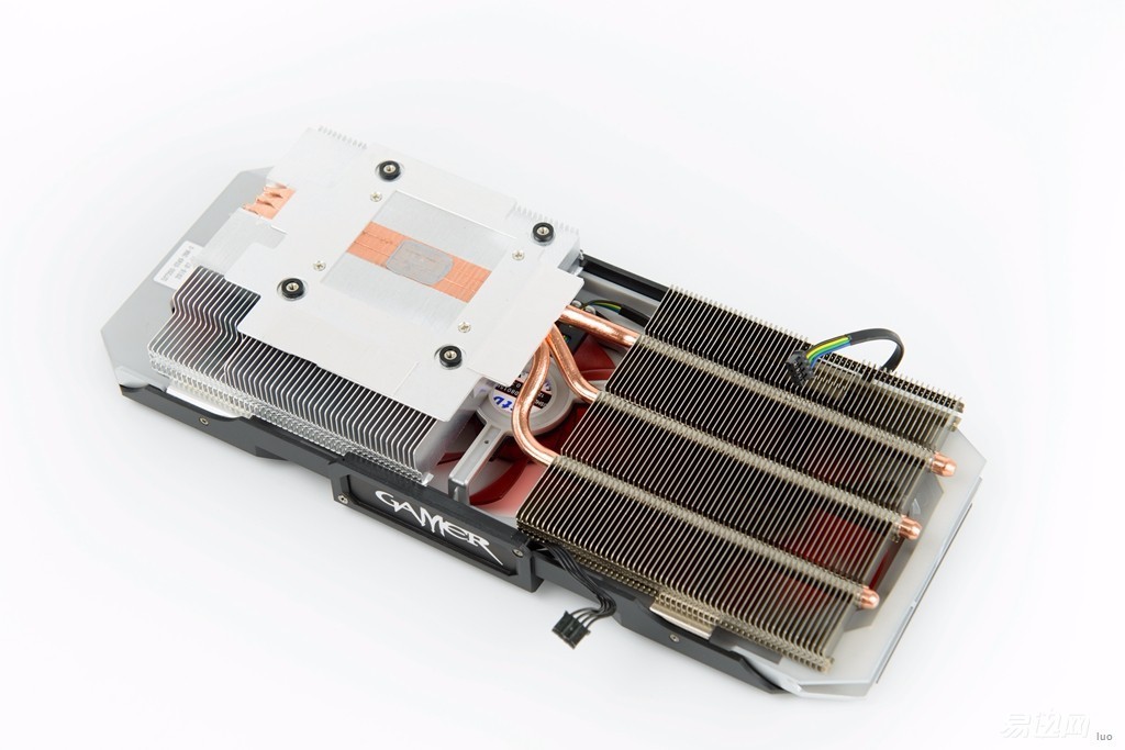 2000元的显卡影驰,2000元以下新显卡