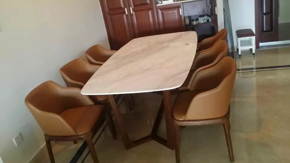 装修好累是什么原因,装修好累好烦