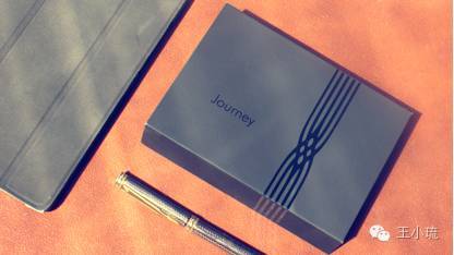 37度运动手环,各家手环穿戴测评