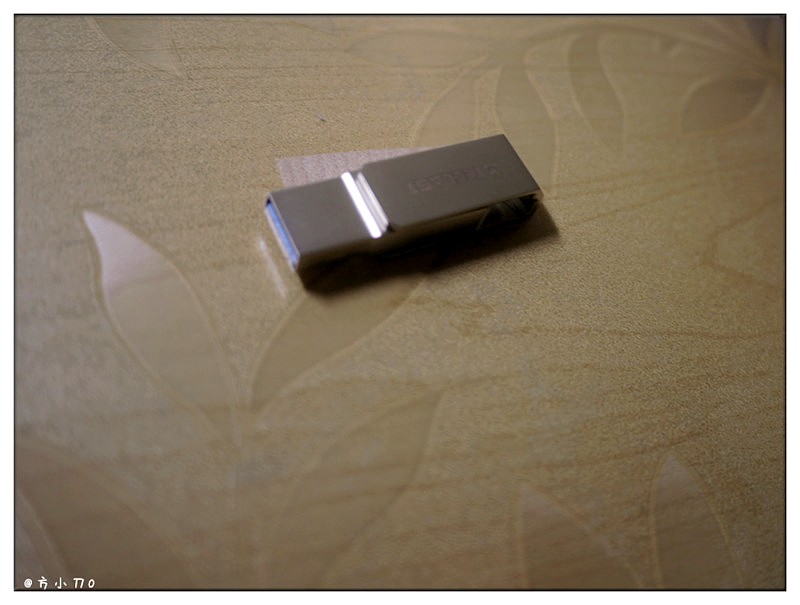 台电苹果手机u盘质量怎么样,台电苹果手机u盘