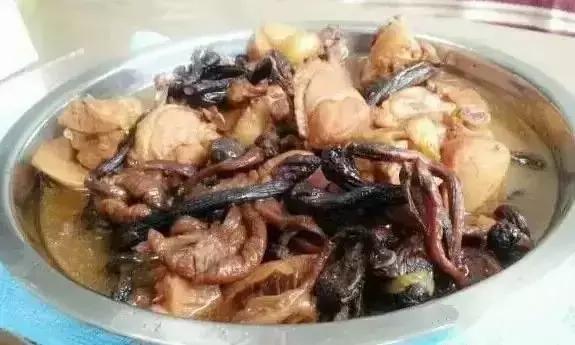 牡丹江人有福吗,牡丹江人生活好吗