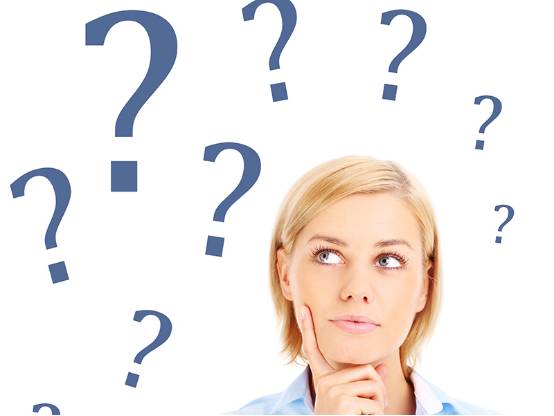 孕期上厕所是选蹲坑还是坐马桶,孕妇孕早期用蹲便还是马桶