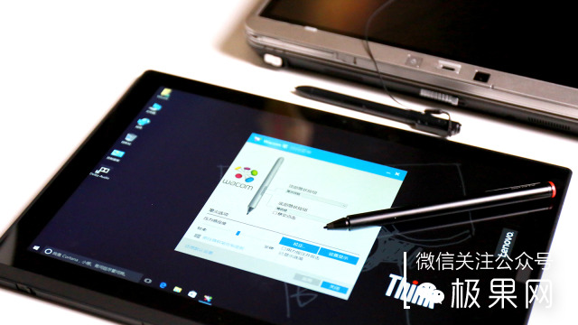 thinkpadx1系列和苹果笔记本的区别,thinkpadx1nano和carbon选哪个