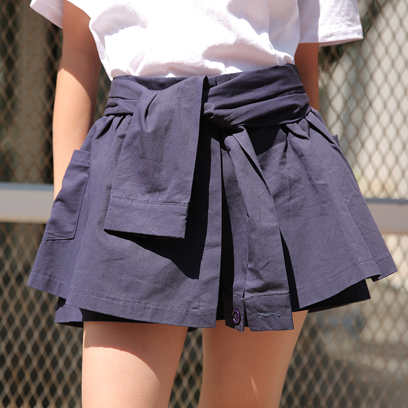 夏天大腿根内侧磨红磨肿了怎么办,大腿内侧被内裤磨红了用什么药膏