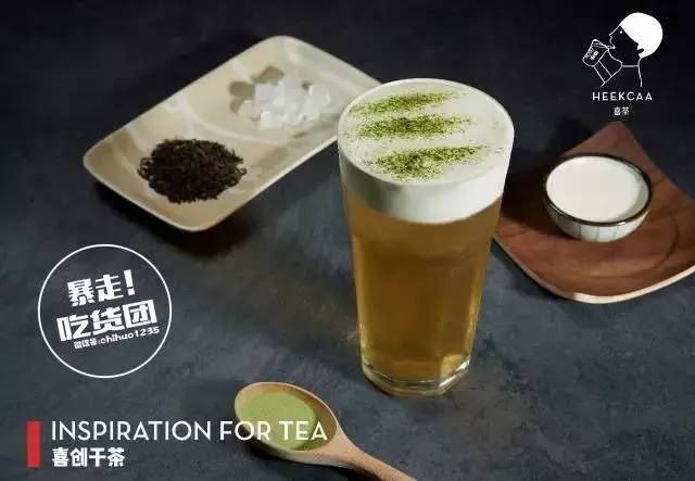 中山生日优惠福利攻略大全,中山生日当天优惠攻略