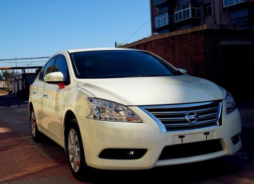 轩逸悦享版驾驶体验油耗,轩逸1.6自吸驾驶体验