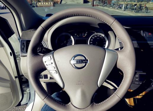 轩逸悦享版驾驶体验油耗,轩逸1.6自吸驾驶体验