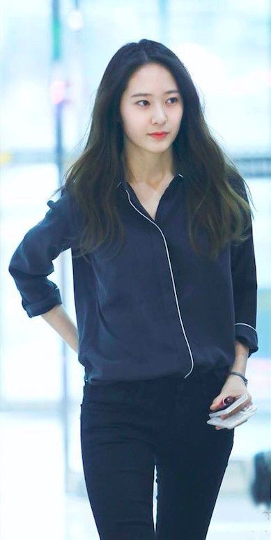 盘点那些高级感又平价的衬衫,盘点那些好看的高级感衬衫