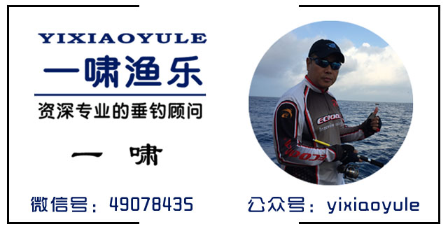 东澳岛抽鱿鱼钓点,东澳岛有哪些钓点