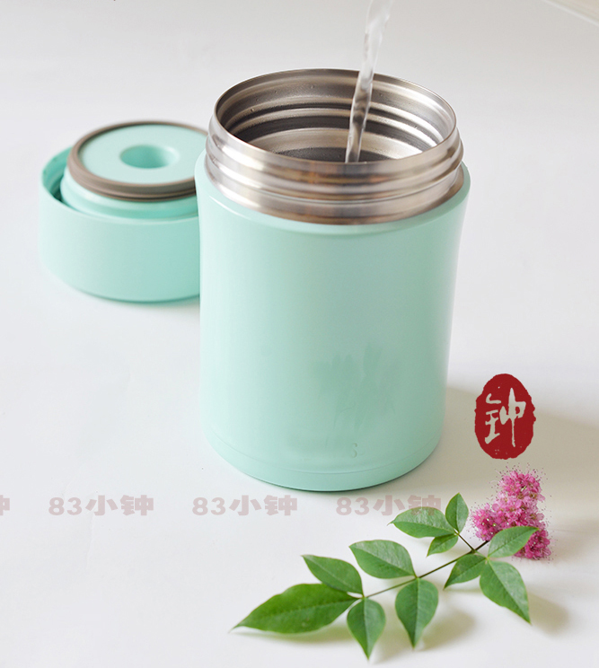 自制酸奶不用奶粉最简单方法,怎么用酸奶机自制酸奶不用菌粉