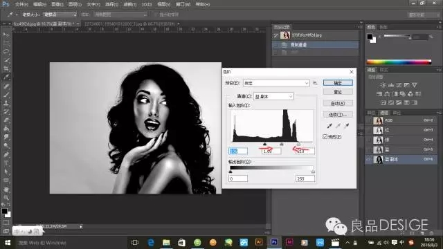四种ps抠图完全攻略教程,ps2024一键抠图怎么抠干净