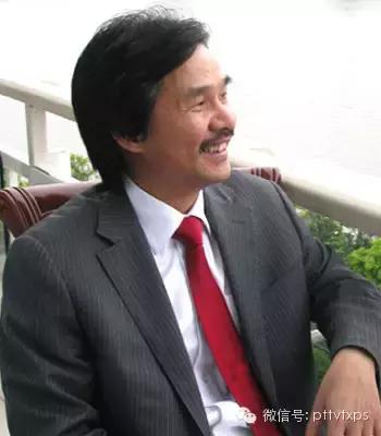 风云莆商|张国王:他以祖传金镶玉手艺惊艳了整个珠宝圈