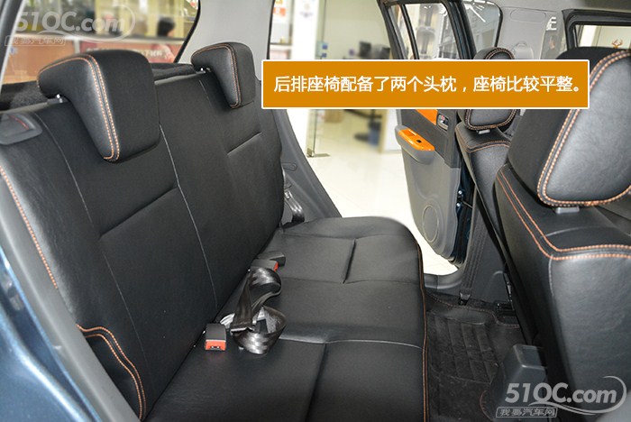 铃木雨燕酷玩版汽车试驾,铃木雨燕1.5手动酷玩版