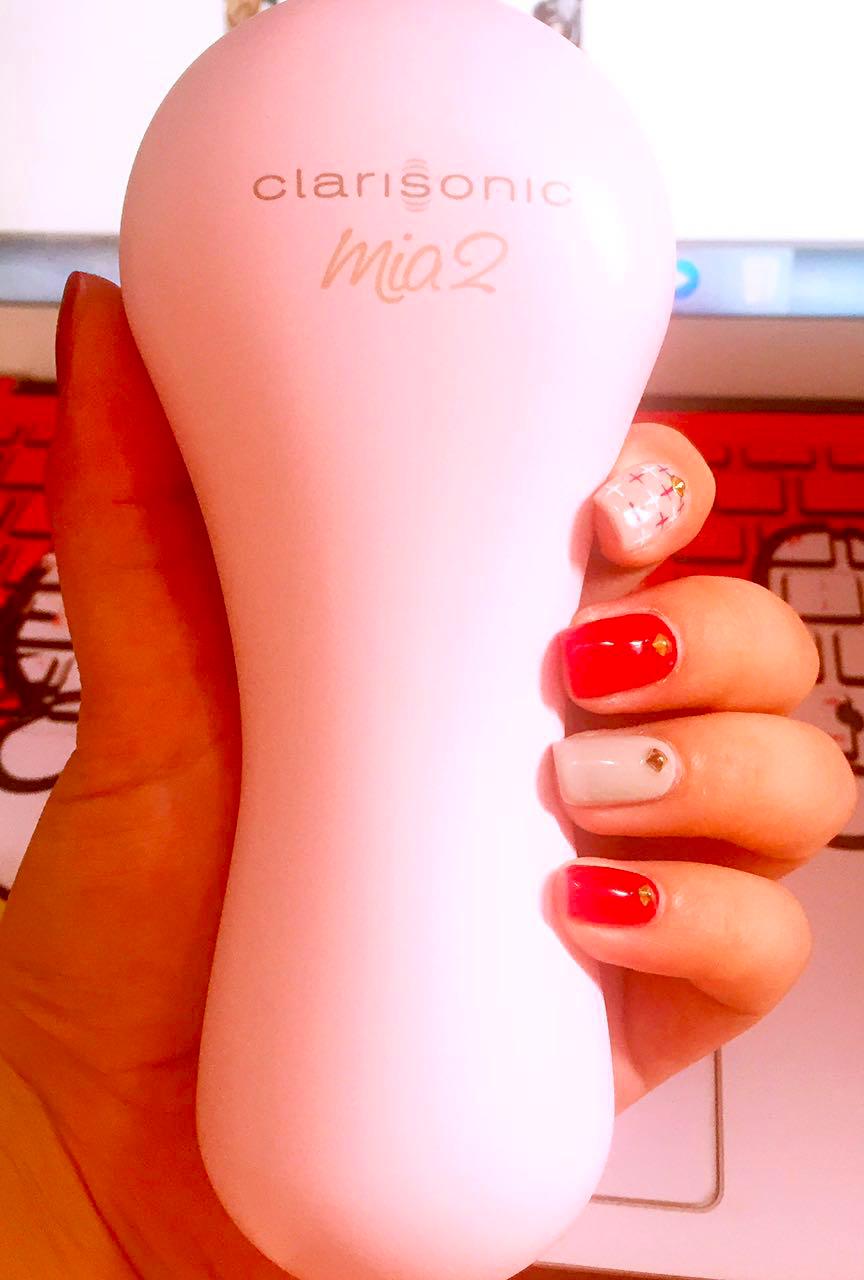 抗老紧致美容仪推荐,美容仪器测评美妆品牌