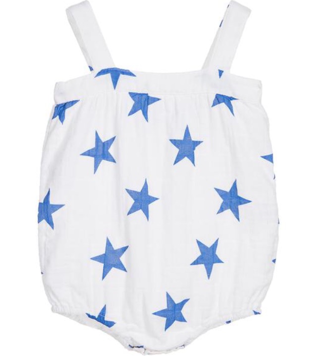 中大童8-12岁童装品牌羽绒服清仓,小童装男童1-3岁断码清仓大甩卖