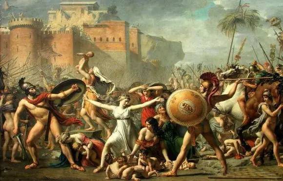 奥林匹克最新消息,奥林匹克健体