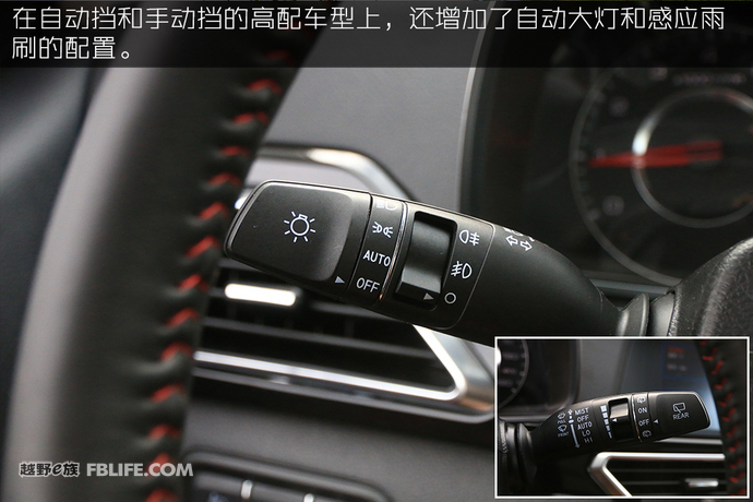 众泰大迈x5以后有配件吗,18款众泰大迈x5了解一下